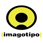I imagotype | Design studio