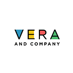 Vera and Company logo