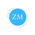 ZireMarketing logo