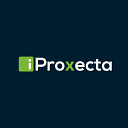 IProxecta logo