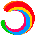 Softdream logo
