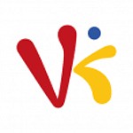 Victoria Kennedy Translations logo