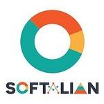 Agencia SEO Softalian logo
