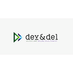 Dev&Del