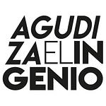 Agudiza el Ingenio logo
