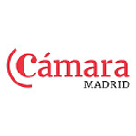 Cámara de Comercio, Industria y Servicios de Madrid