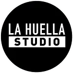 La Huella Studio