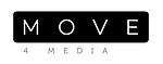 MOVE 4 MEDIA logo