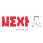 Next Ren Shanghai logo