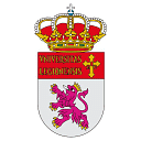 Protocolo León logo