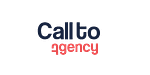 Call To Agency logo