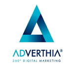 Adverthia Digital Marketing