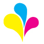 Creamerito logo