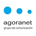 Agoranet, Grupo de Comunicación
