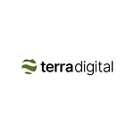 Terra Digital logo