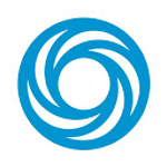 AteneaTech logo