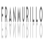 Fraanmurillo.com logo