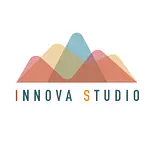 Innova Studio
