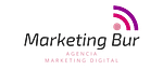 MarketingBur logo