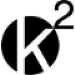 K2 Communications Inc. logo