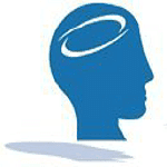 Neurotic logo