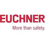 EUCHNER - Tecnología de seguridad industrial