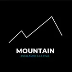 Mountain Marketing Agency