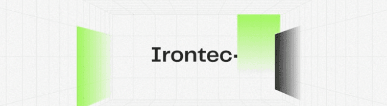 Irontec | Ingeniería tecnológica avanzada cover