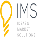Ideas & Market Solutions