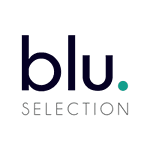 Blu Selection logo