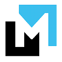 InMedia logo