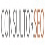 Consultorseo logo