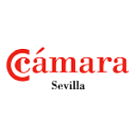 Cámara de Sevilla logo