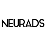 Neurads - Film & Creative Studio logo