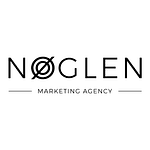 Noglen Marketing Agency logo