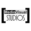 Medio Visual Studios