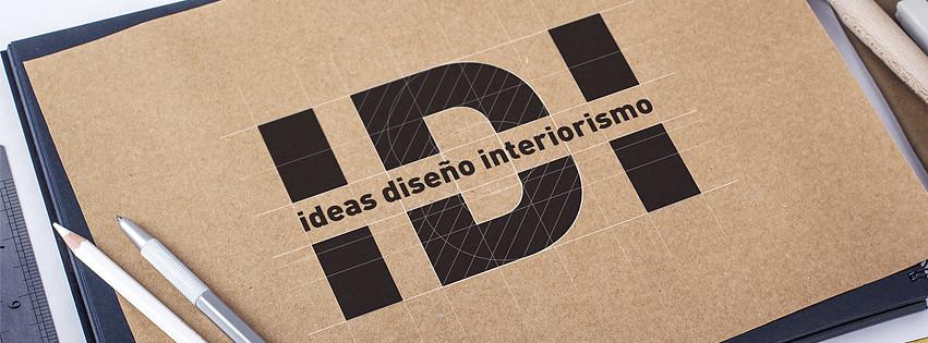 IDI STUDIO cover