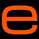 Grupo Enea logo