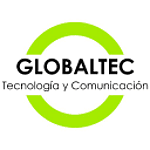GLOBALTEC logo