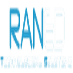Raned - Diseño WEB y APPs logo
