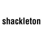 Schackleton Group logo