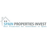 Spain Properties Invest logo