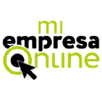 Agencia de Marketing Online Valencia logo