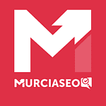 MurciaSEO logo