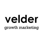 Velder Agency