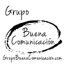 Grupo Buena Comunicacion logo