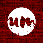 Urban Marketing logo