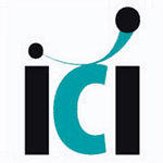 ICI Investiga Comunica Innova logo