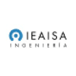 IEAISA Ingeniería logo