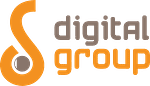 Digital Group logo